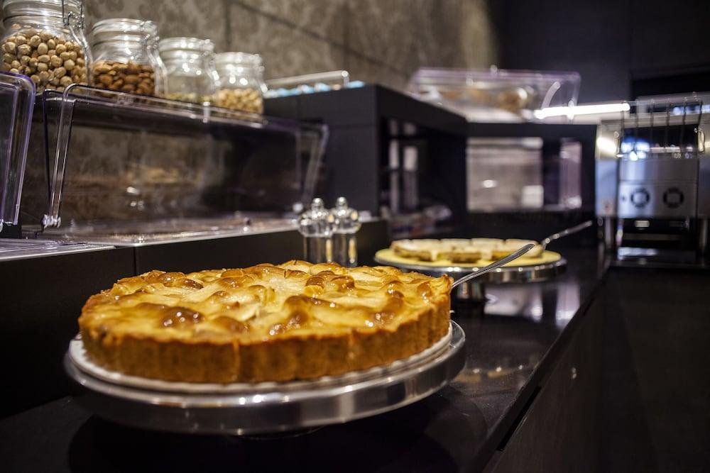 Alle Guglie Boutique 3* Venedig